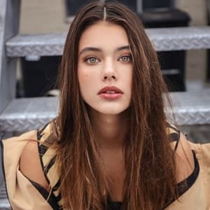 Laneya Grace