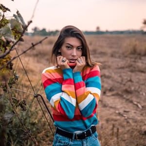 Chiara Sbardellati