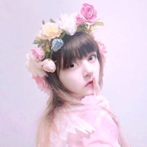 Venus Angelic