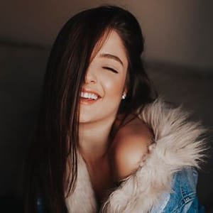 Stella Abreu