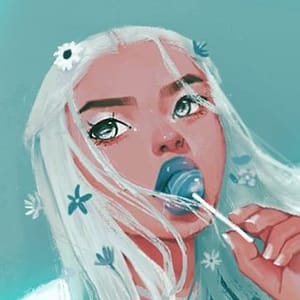 Tasia