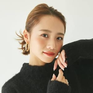 Ihara Aoi