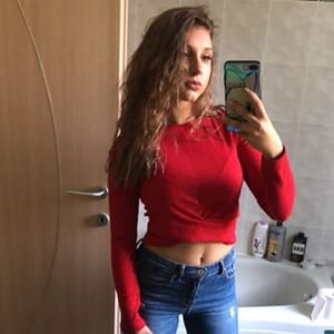 Alessia Tioli