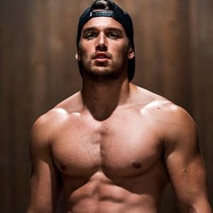 Marc Fitt