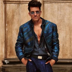 Alberto Ortiz Rey