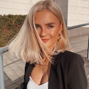 Romina Meier