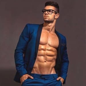Cristian Romero