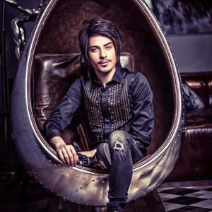 Mohamed Alshaddakh