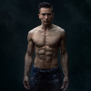 Sean Mccoll