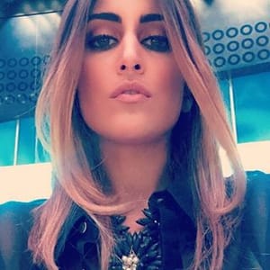 Sofia Rivera Torres