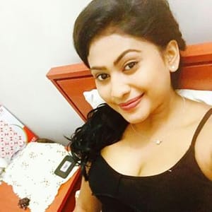 Madhu Mitha Sri