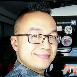 David H. Chiem
