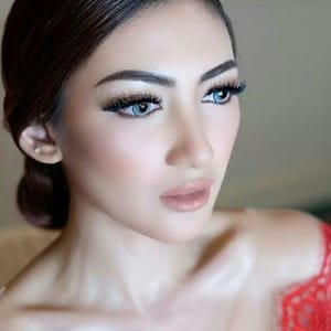 Kartika Nurmalia Sari