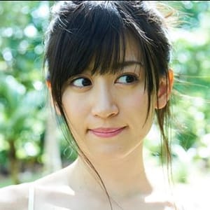 Kei Jōnishi