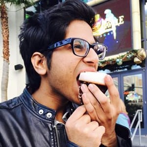 Shivesh