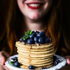Ronja Food'n'photo