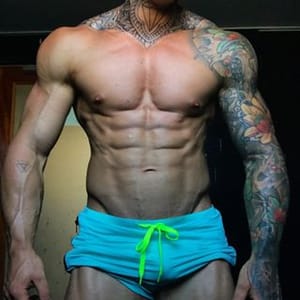 Llados Fitness