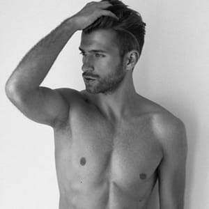 Daniel Toni Jais