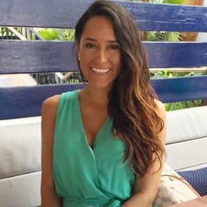Adriana, Md