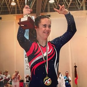 Chelsea Werner