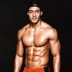 Man Vo
