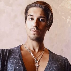Gilberto