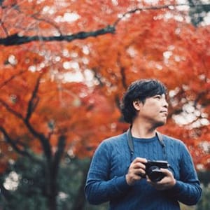 Shinya Takahashi
