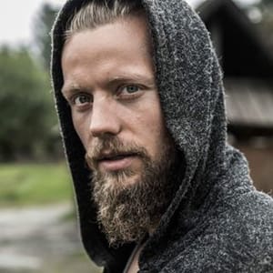 Espen Hatleskog