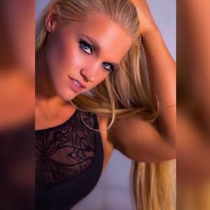 Lauranda Alexa Nall