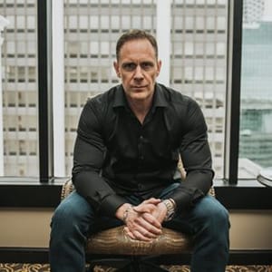 David Karli