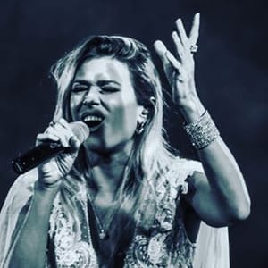 Coki Ramírez