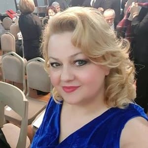 Ayşe Mumcu
