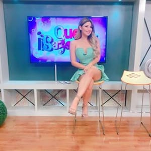 Marlen Selene Reyes