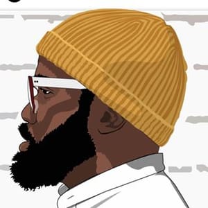 Noble Igwe