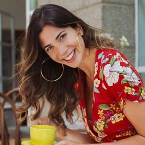 Alejandra Chávez