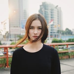 Isel Fricella