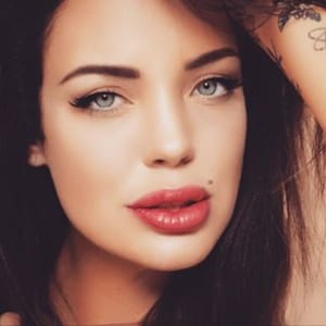 Dorien Rose