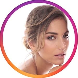 Aleksandra Bogdanska-petkanova