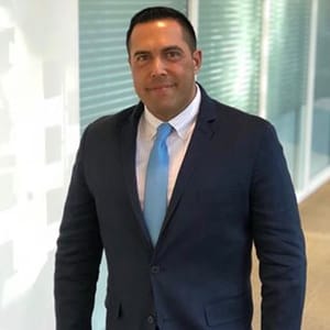 Steve Maraboli