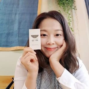 Minsook
