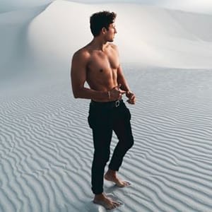 Zack Kalter