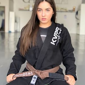 Giovanna Eburneo