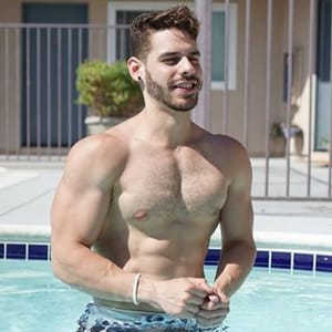 Camilo Cereijo