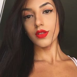 Andreza Rocha