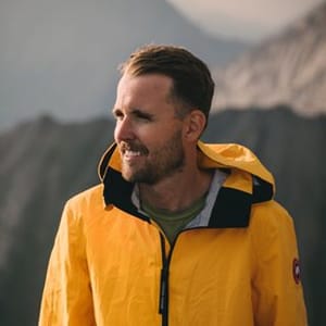 Jamie Justus Out