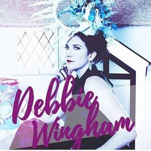Debbie Wingham