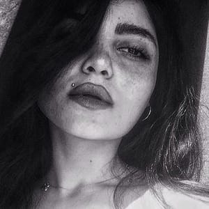 Marwa Radwan
