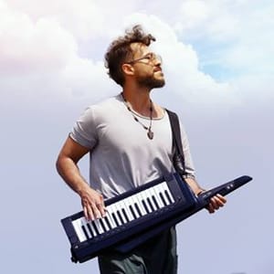 Bahadır Tatlıöz