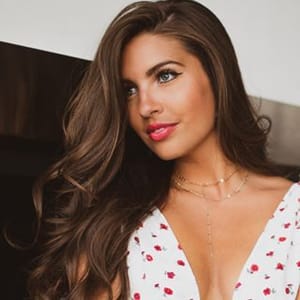 Angela Amezcua