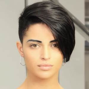 Yanne Fitness